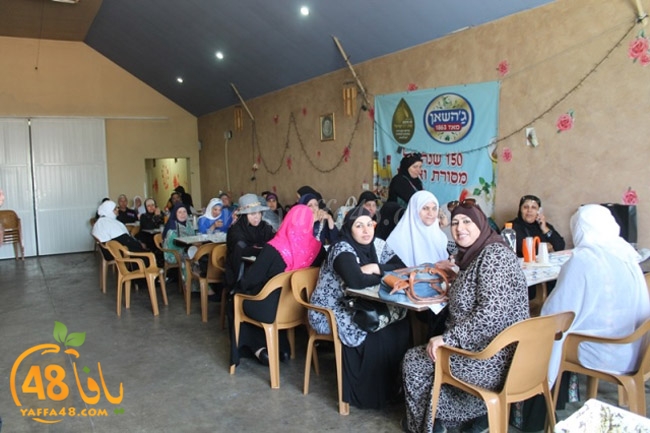 re7la a7ban (31).JPG